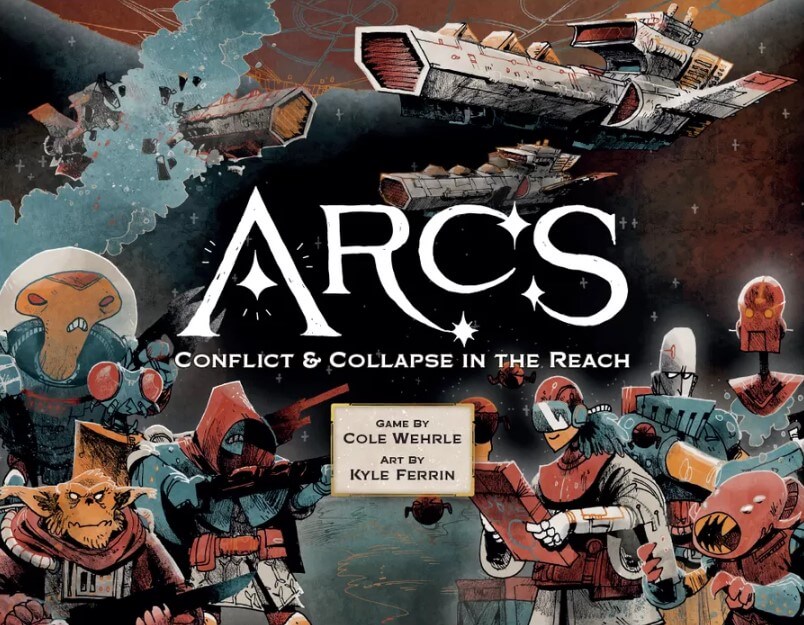Arcs+ Expansão Líderes e Conhecimento + Cidades em 3D